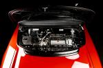 Honda NSX-R 1993 года
